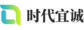 二道江区软件开发公司