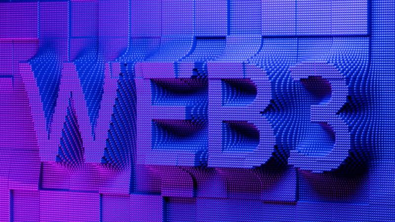 Java赋能：二道江区微信小程序开发的核心技能图谱构建