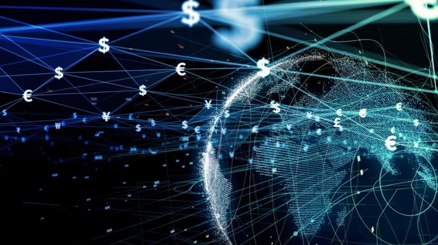 二道江区系统开发：Scala与Java生态的融合之道——打造高效系统架构
