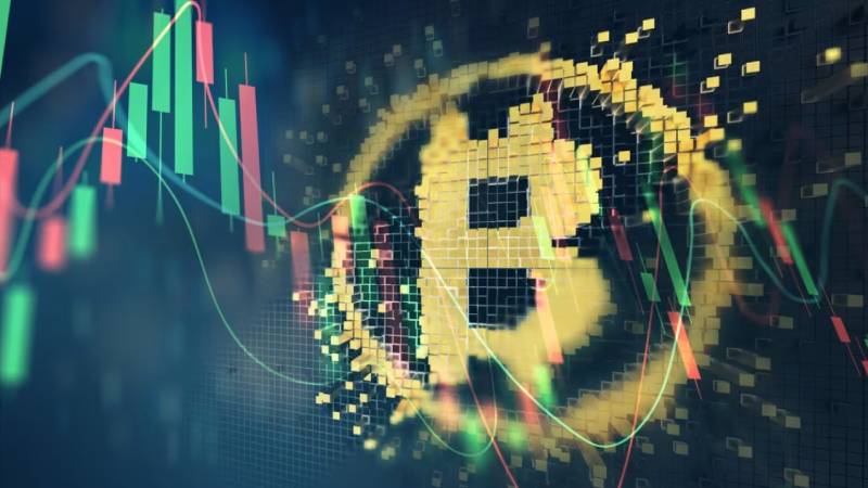 二道江区软件开发核心密码：CI/CD集成、可观测性与政策即代码的落地实践