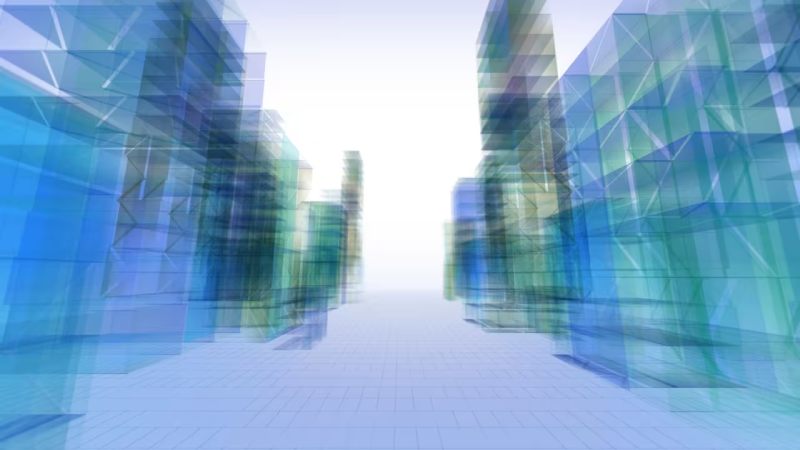 二道江区软件开发：如何精准选择合适的数据分析工具