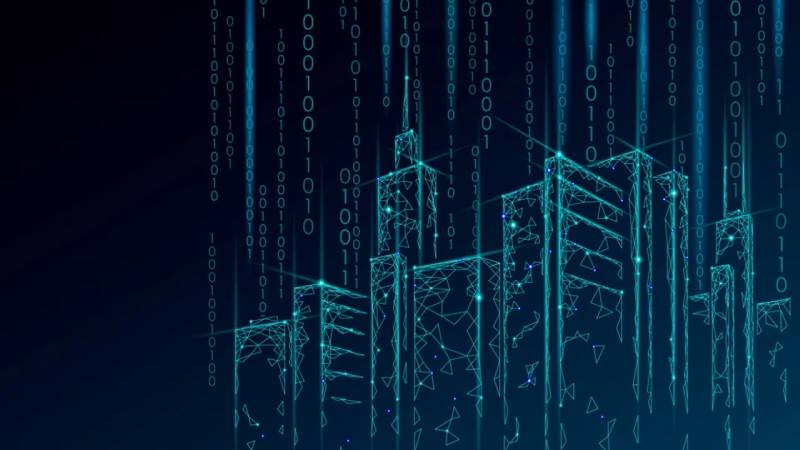 二道江区企业AI应用落地：C++驱动AI核心场景的技术价值解析