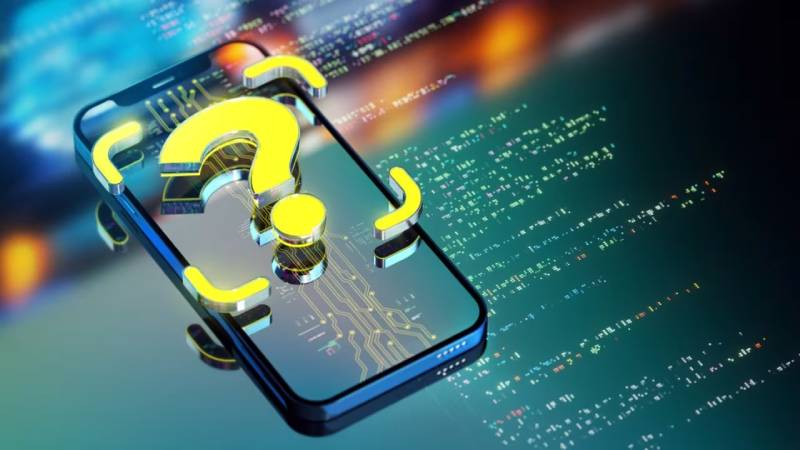 二道江区企业AI应用落地：核心策略与实战路径全解析