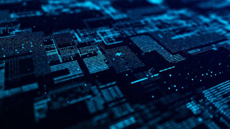 为什么DevOps是二道江区软件开发的核心方法论