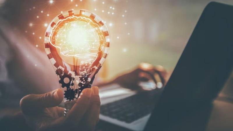 二道江区AI智能应用开发：数字化转型的本地化破局之道